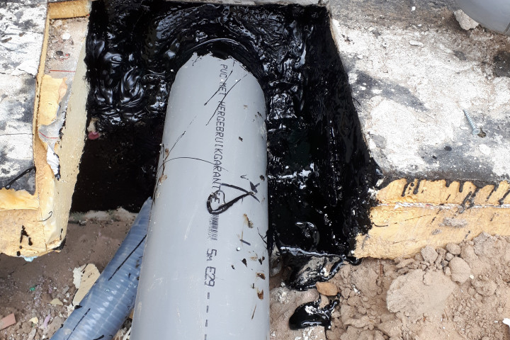 Repair Doorvoeren Nieuwbouw (14)