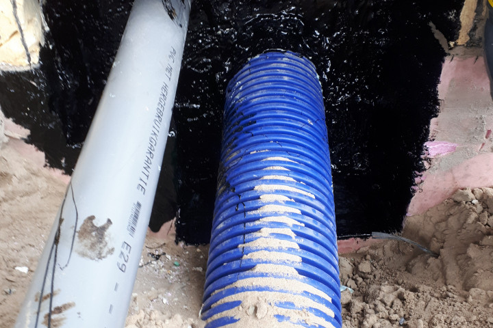 Repair Doorvoeren Nieuwbouw (15)