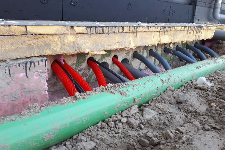 Repair Doorvoeren Nieuwbouw (3)