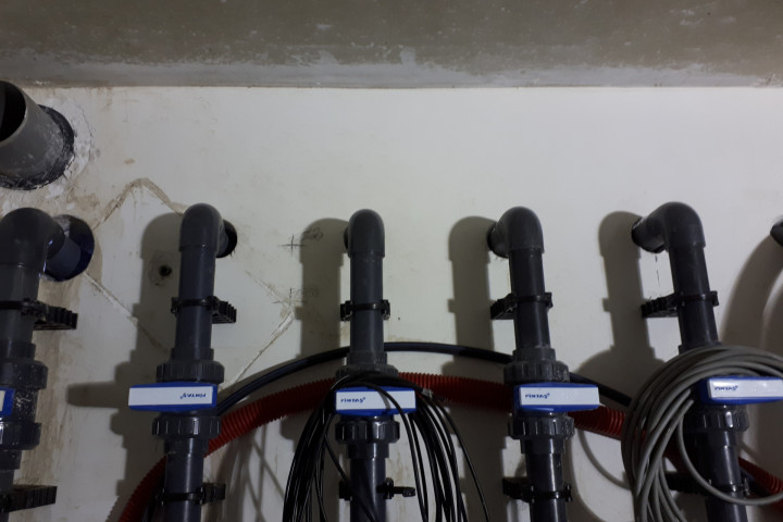 Repair Doorvoeren Nieuwbouw (4)