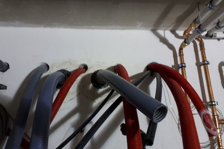 Repair Doorvoeren Nieuwbouw (5)