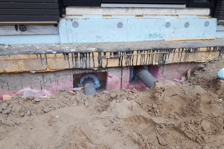 Repair Doorvoeren Nieuwbouw (6)