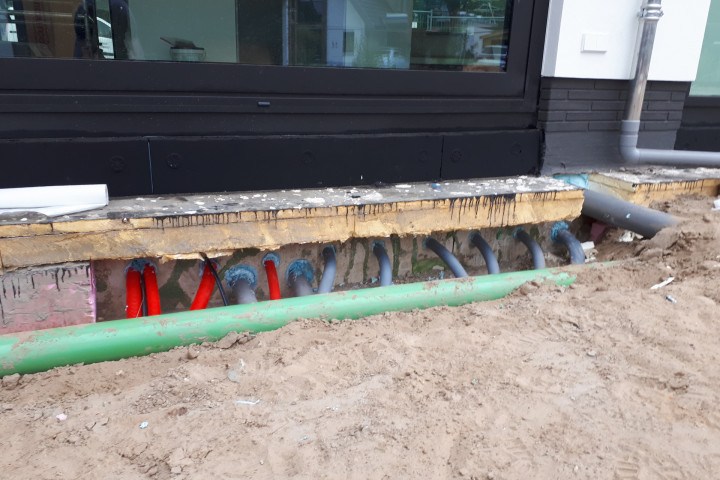 Repair Doorvoeren Nieuwbouw (7)