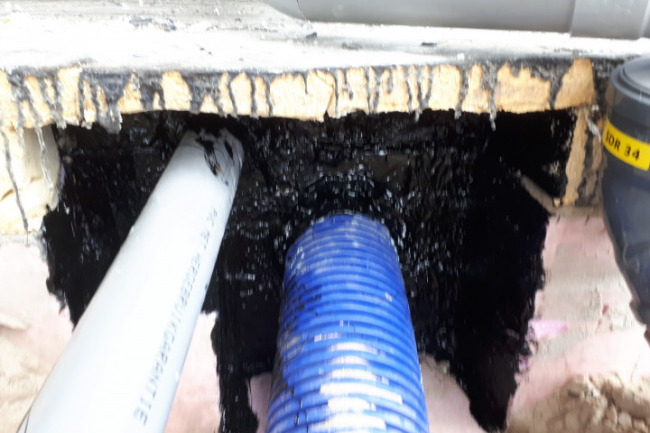 Repair Doorvoeren Nieuwbouw (8)