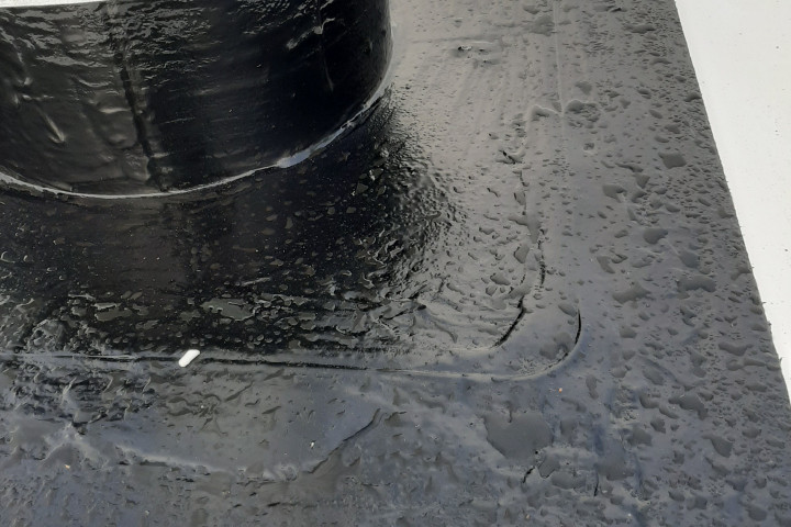 Repair Industriele Doorvoeren (7)