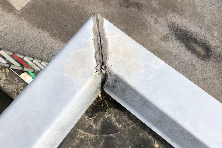 Rr Herstelling Dakrand (1)