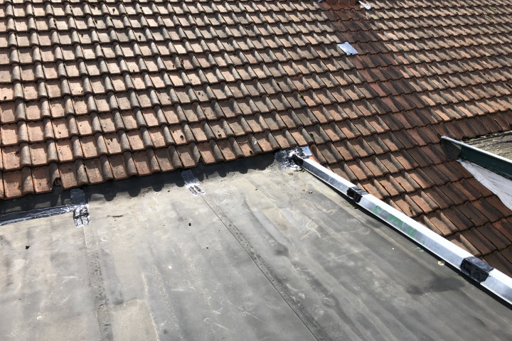 Rr Herstelling Dakrand (10)