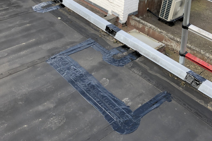 Rr Herstelling Dakrand (11)