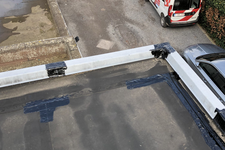 Rr Herstelling Dakrand (12)