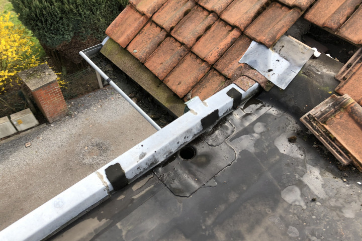 Rr Herstelling Dakrand (2)