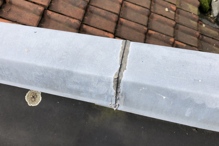 Rr Herstelling Dakrand (3)