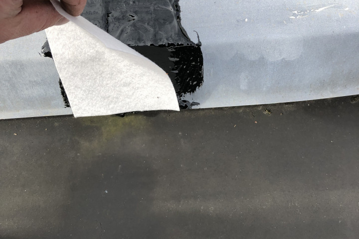 Rr Herstelling Dakrand (4)