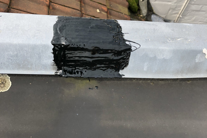 Rr Herstelling Dakrand (5)