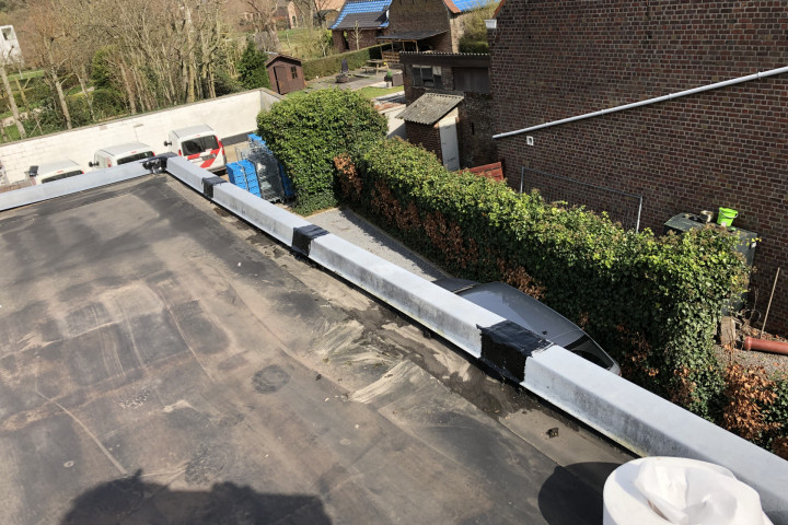 Rr Herstelling Dakrand (6)