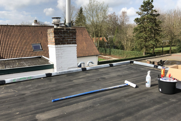 Rr Herstelling Dakrand (7)