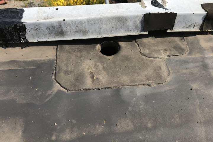 Rr Herstelling Dakrand (8)