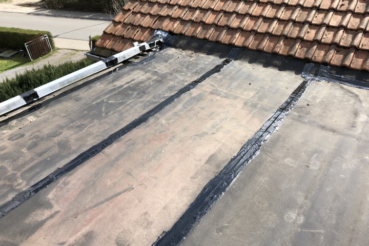 Rr Herstelling Dakrand (9)