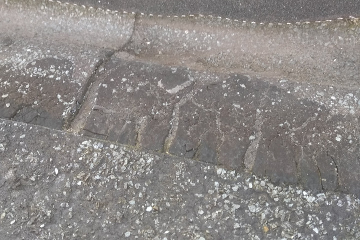 Rr Herstelling Lichtstraten Industriedak (5)