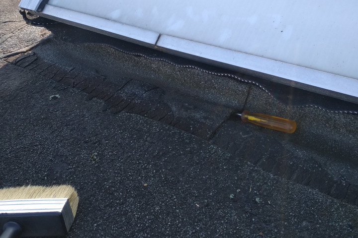 Rr Herstelling Lichtstraten Industriedak (6)