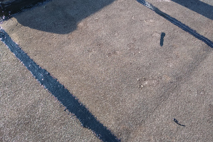 Rr Herstelling Lichtstraten Industriedak (7)