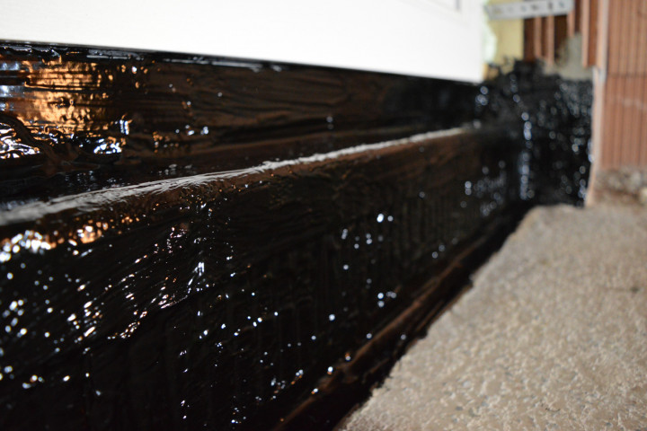 Rr Waterdichting Dorpel (10)