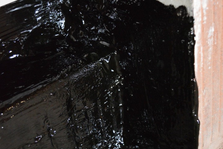 Rr Waterdichting Dorpel (11)