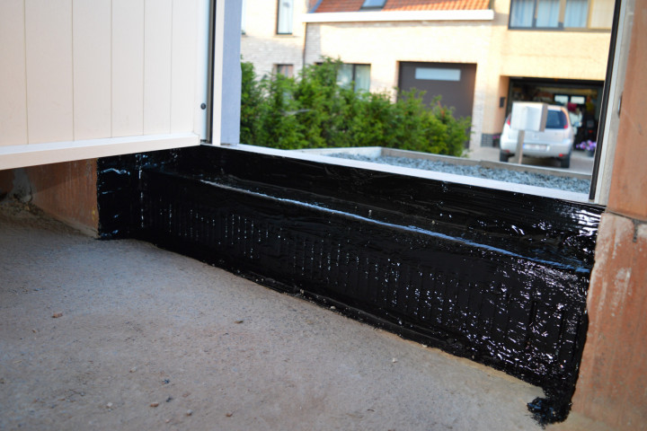 Rr Waterdichting Dorpel (12)