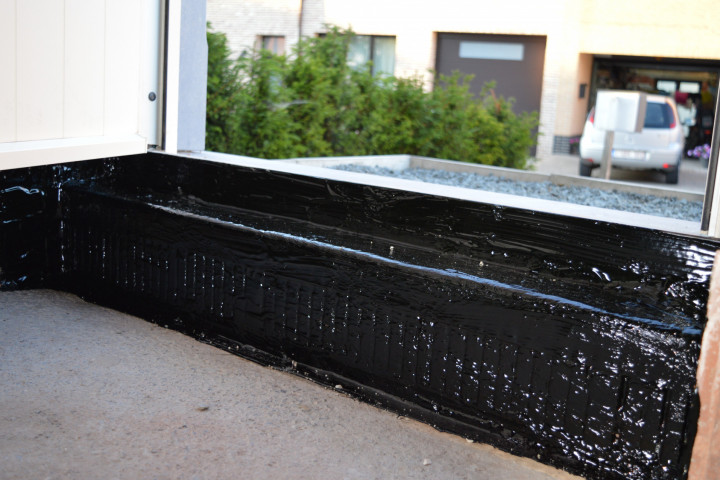 Rr Waterdichting Dorpel (13)