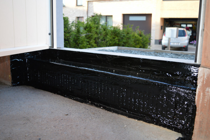 Rr Waterdichting Dorpel (14)