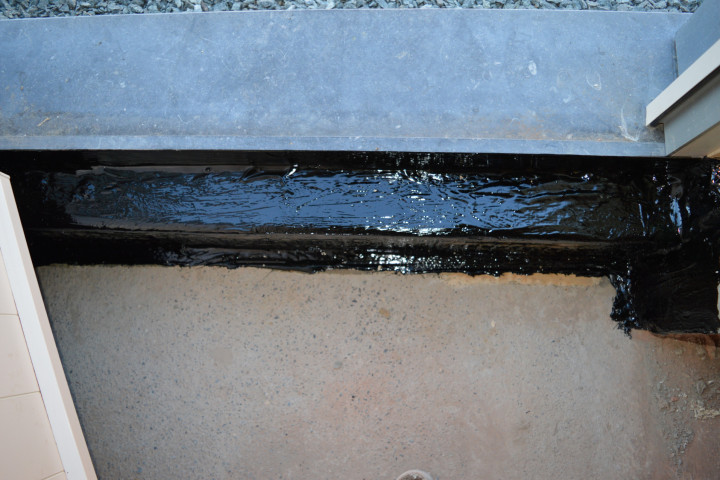 Rr Waterdichting Dorpel (15)