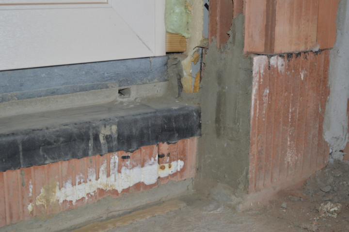 Rr Waterdichting Dorpel (3)