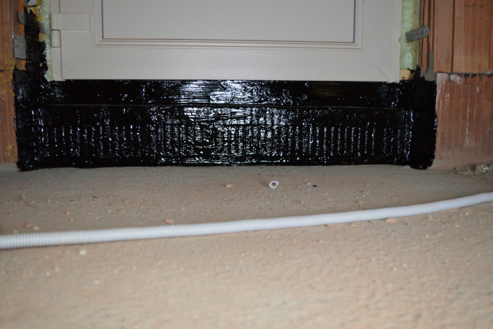 Rr Waterdichting Dorpel (4)