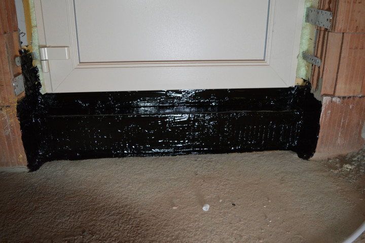 Rr Waterdichting Dorpel (5)