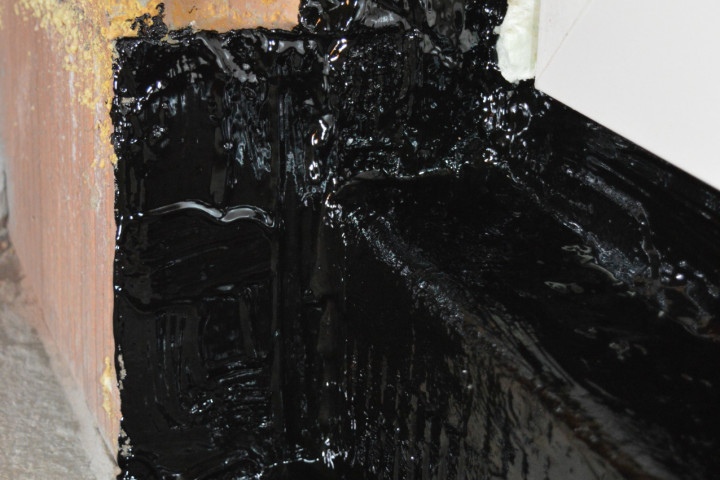 Rr Waterdichting Dorpel (6)