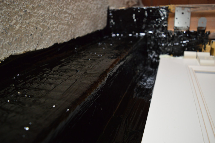 Rr Waterdichting Dorpel (7)