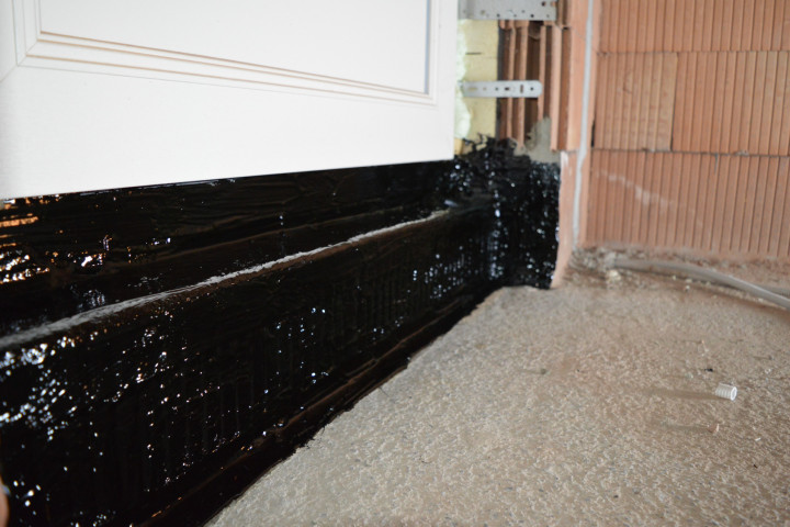 Rr Waterdichting Dorpel (8)