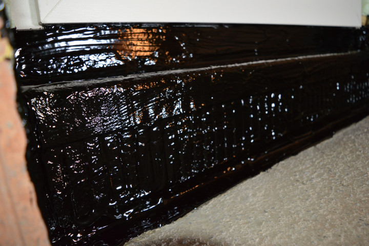 Rr Waterdichting Dorpel (9)