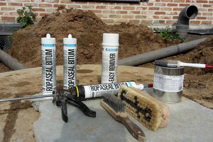 Rr Rsb Doorvoeren (1)