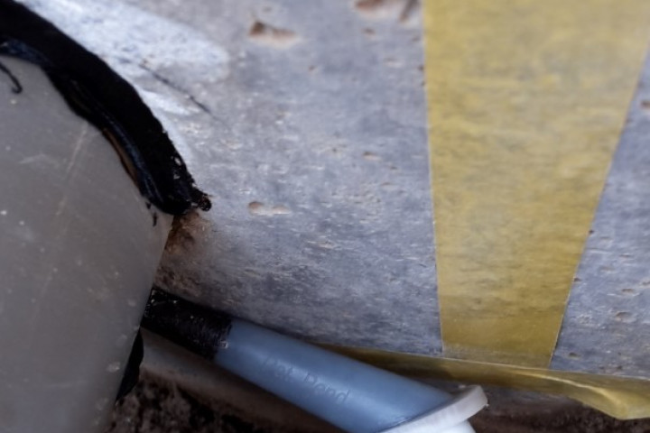 Rr Rsb Doorvoeren (10)