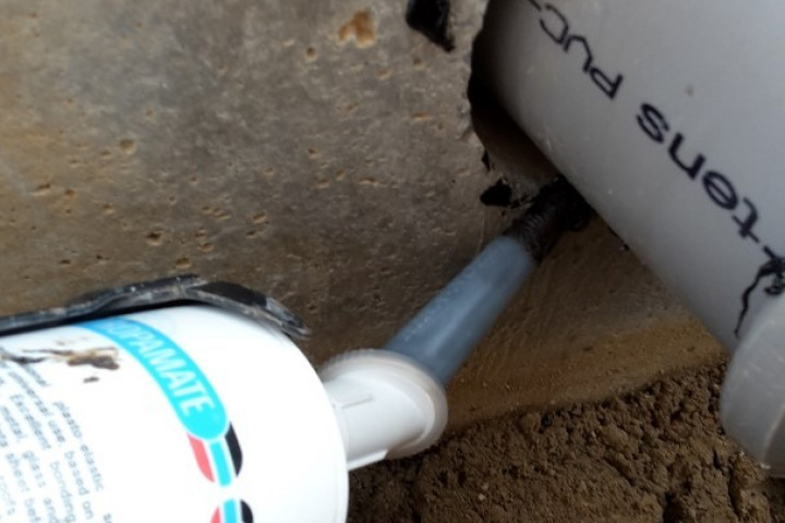 Rr Rsb Doorvoeren (11)