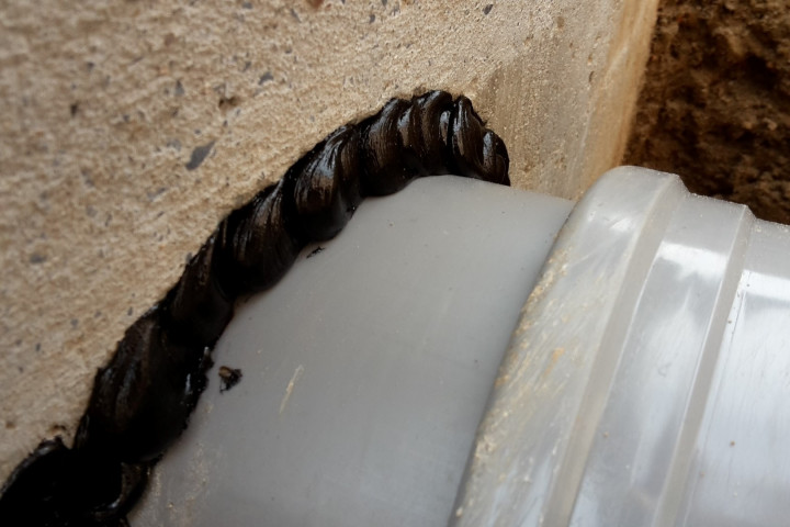 Rr Rsb Doorvoeren (12)