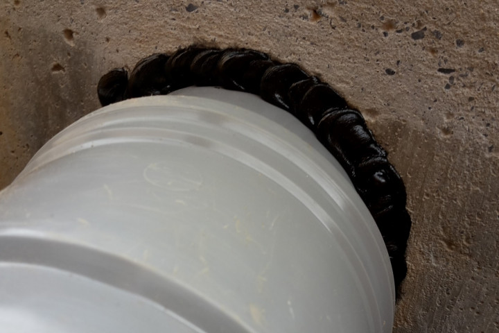 Rr Rsb Doorvoeren (13)