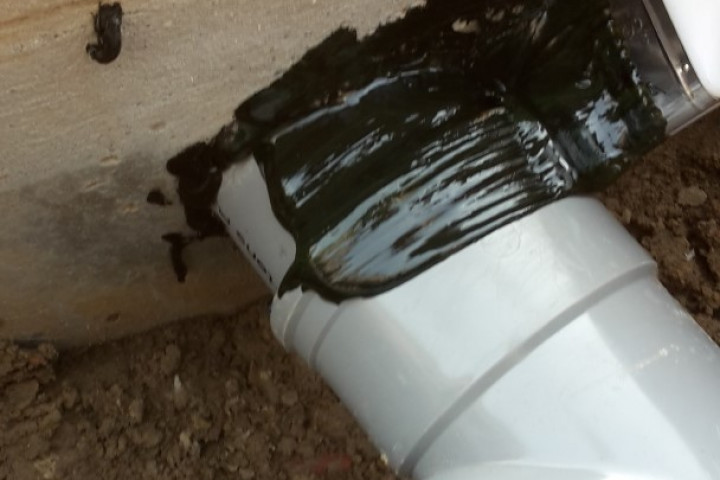 Rr Rsb Doorvoeren (14)