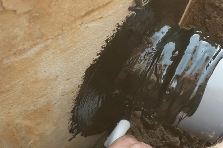 Rr Rsb Doorvoeren (15)