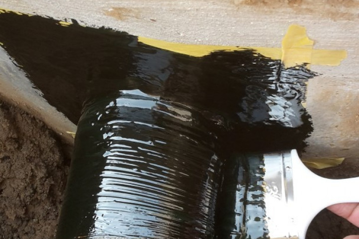 Rr Rsb Doorvoeren (16)