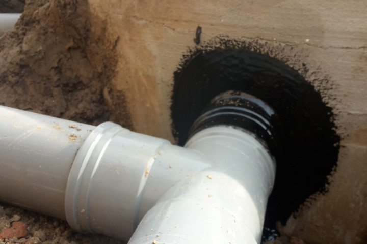 Rr Rsb Doorvoeren (17)