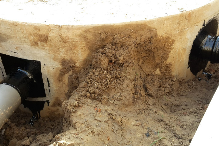 Rr Rsb Doorvoeren (18)