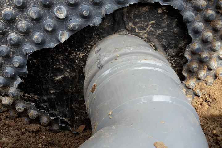 Rr Rsb Doorvoeren (19)