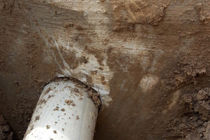 Rr Rsb Doorvoeren (2)