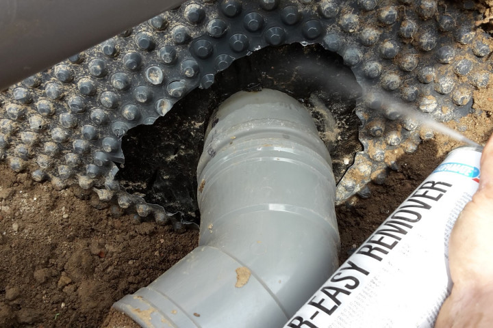 Rr Rsb Doorvoeren (20)